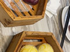 -喜喜香港餐厅(夏日百货店)