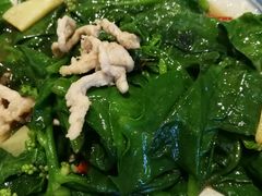 麻油枸杞川七-芒果爆爆(东海缤纷店)
