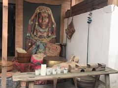 -悦哉·派对·草坪婚礼·围炉煮茶(三圣乡店)