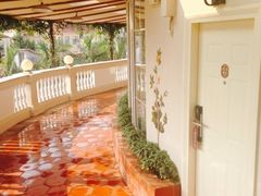 娜娜度假小旅馆-娜娜度假小旅馆