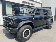 -跃通XPEL隐形车衣汽车贴膜旗舰店