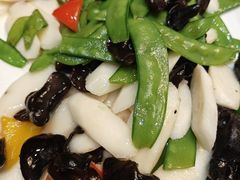 -广东胜利宾馆西关粤中餐厅