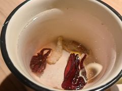 -太二酸菜鱼(沈阳万象城店)
