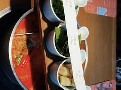 -生如夏花泰式火锅(西村黑金店)