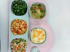 -稚舍托育(昌平中心)