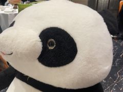 -眉州东坡(北苑华贸店)
