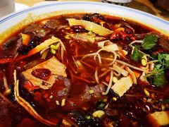 -新梅华(太仓万达店)