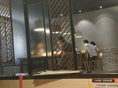-小和庆·知味(首铸万科店)