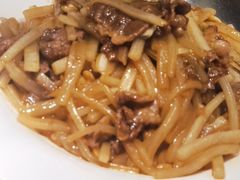-北海渔村酒楼·粤菜海鲜点心(新华店)