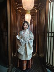 -爱儿美儿童摄影(五路居花园别墅店)