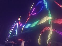 -海底捞火锅(龙岗星河COCO Park店)