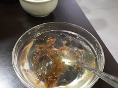 -成都小食铺(红谷滩金街店)
