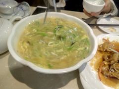 -黑石礁酒楼·海鲜(黑石礁店)