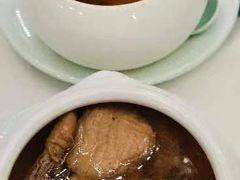 -五谷芳乳鸽王(海景店)