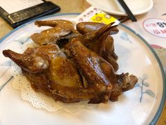 -点都德(北京路贰店)