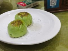 -有心德(隆生店)