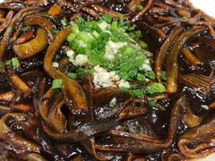 -锦月楼百姓厨房(大箕山商业广场店)