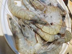 -大队长主题火锅(观音桥店)