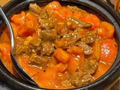 -小户人家(循礼门南国中心店)