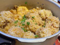 -东来土菜馆(民祥园路店)