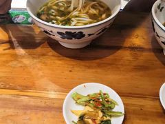 -星粉面大王城(德馨园店)