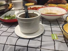 -江西老表·经典江西八大碗