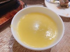 -渔家颂歌渔家味道(青石路店)