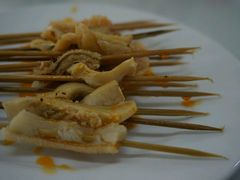 涮牛肚-西工饭庄快餐厅(西工小街店)