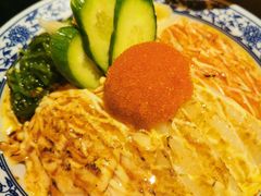 赤焰三帝盖饭-摩打食堂(佳兆业店)