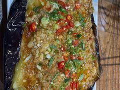 -壹块捌烧烤(灯市口店)