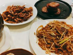-金鼎轩(亚运村店)