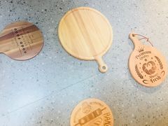 -比格比萨自助(裕源大厦店)