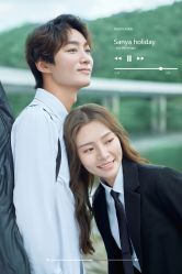 -花漾摄影优选工作室(东莞原创作品店)