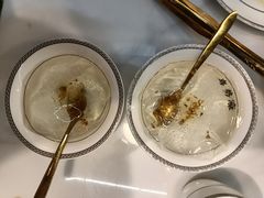 -喜聚薈·花膠雞海鮮火鍋(越秀店)