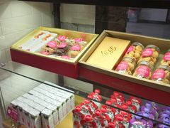-味多美(民星路店)