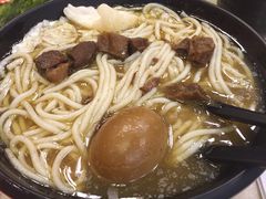 -鑫花溪牛肉米粉(凤凰街创始总店)