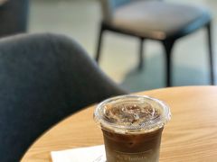 -GOTLOT COFFEE&KITCHEN角落厨房NOOK店