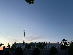 -龙溪路(地铁站)