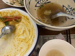 -saigon saigon | 西贡西贡(滨北店)