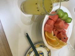 -家宴滇食记·云南家常菜