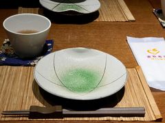 -麦秋寿司(富都广场店)