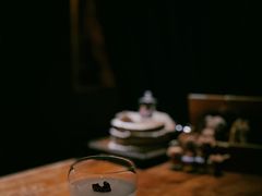 -格兰酒吧Glen Bar