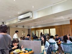 -小泉居(水坑尾店 )