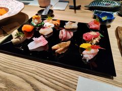 -本源食集 日式烧肉·炉端烧(东海缤纷店)