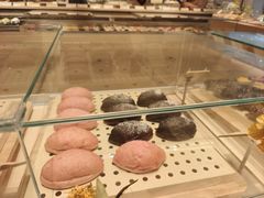 -西安龙首印象城