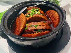 -和记小菜(名品店)