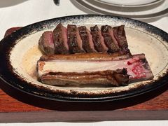 -Mogul Eatery·大亨餐酒馆