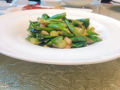 -粤珍轩.创始店.始于2001(含光门店)