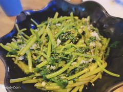 -七裕庄(凯旋南路店)