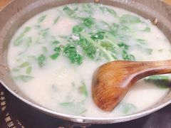 -吃饭皇帝大(解放西路店)